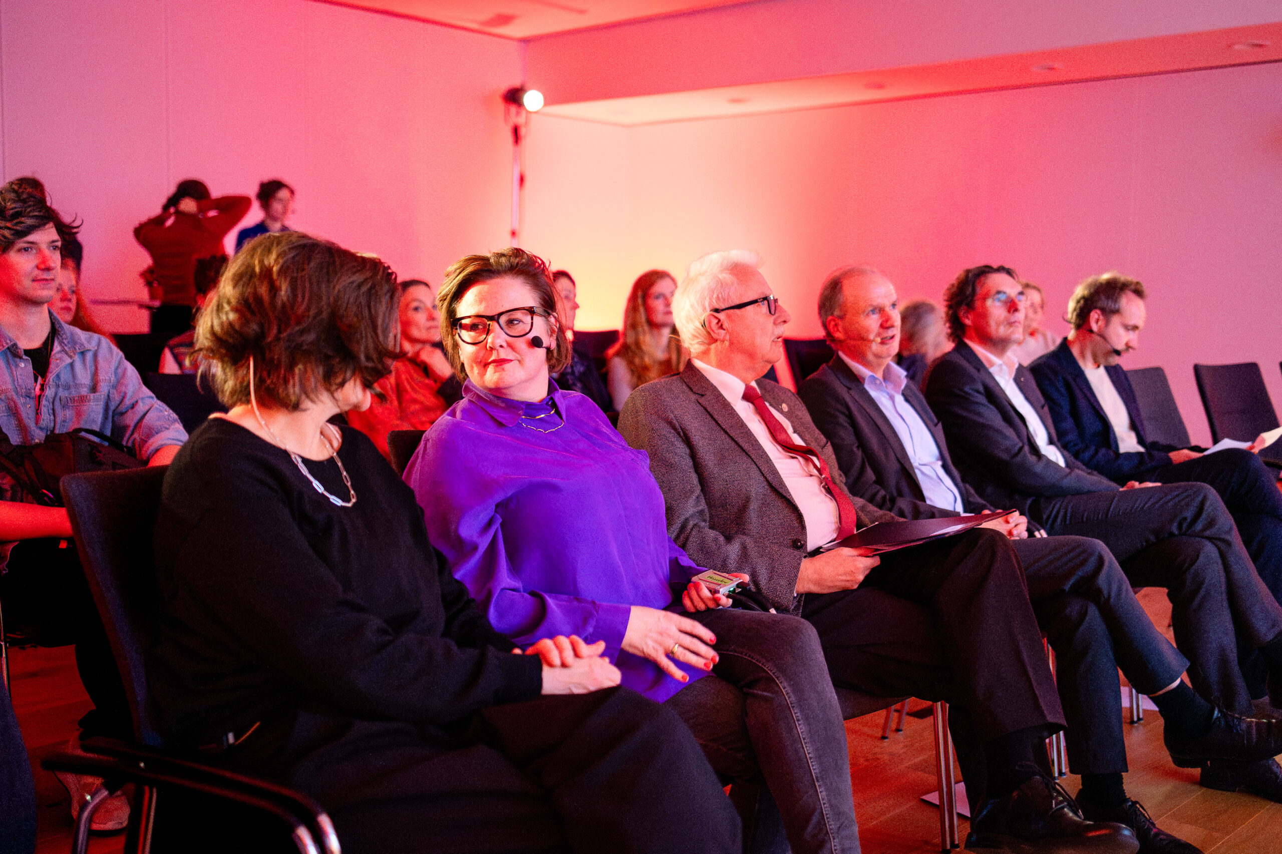 2025-11-20-Jugendkulturpreis-27