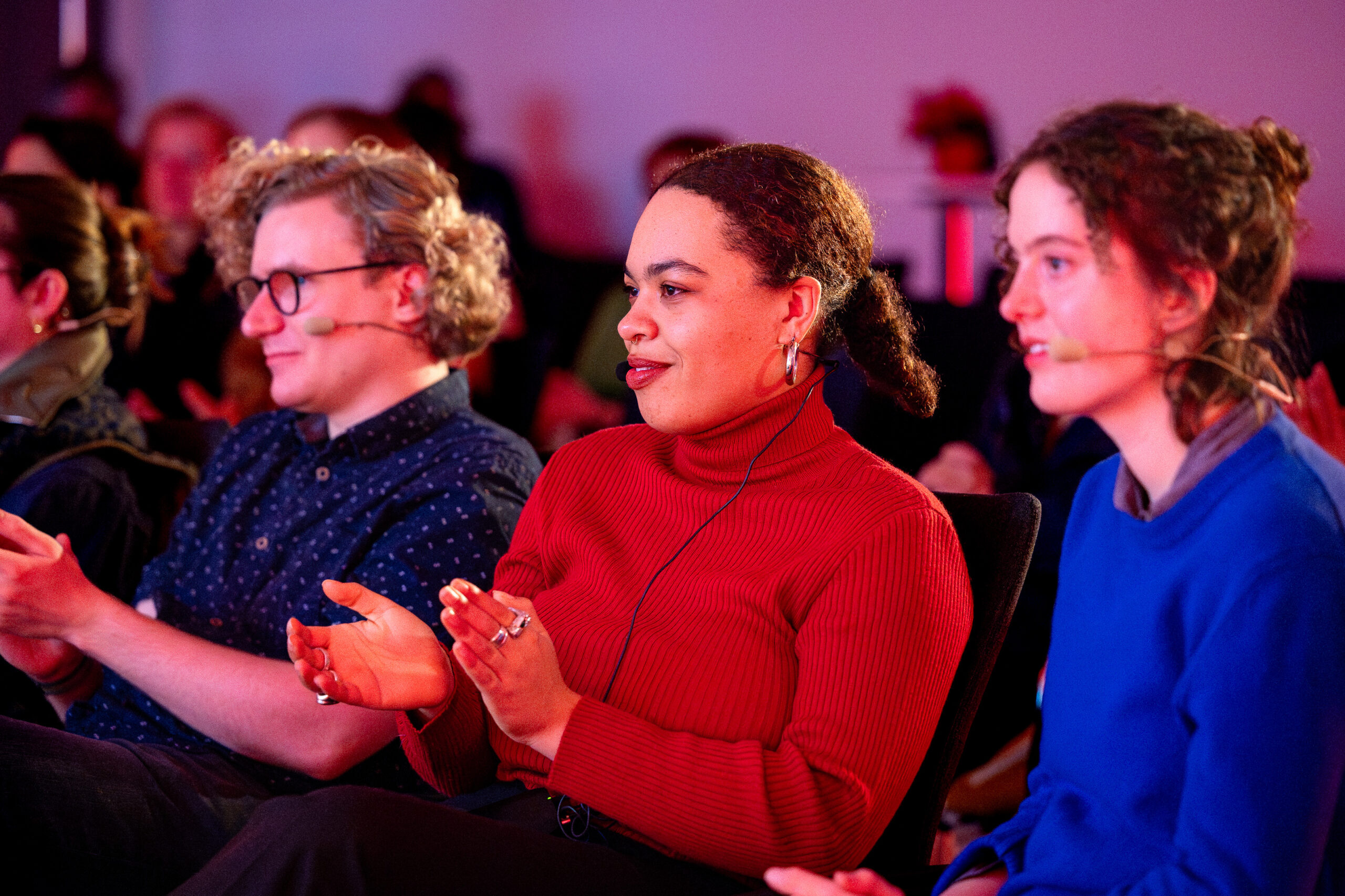2025-11-20-Jugendkulturpreis-36