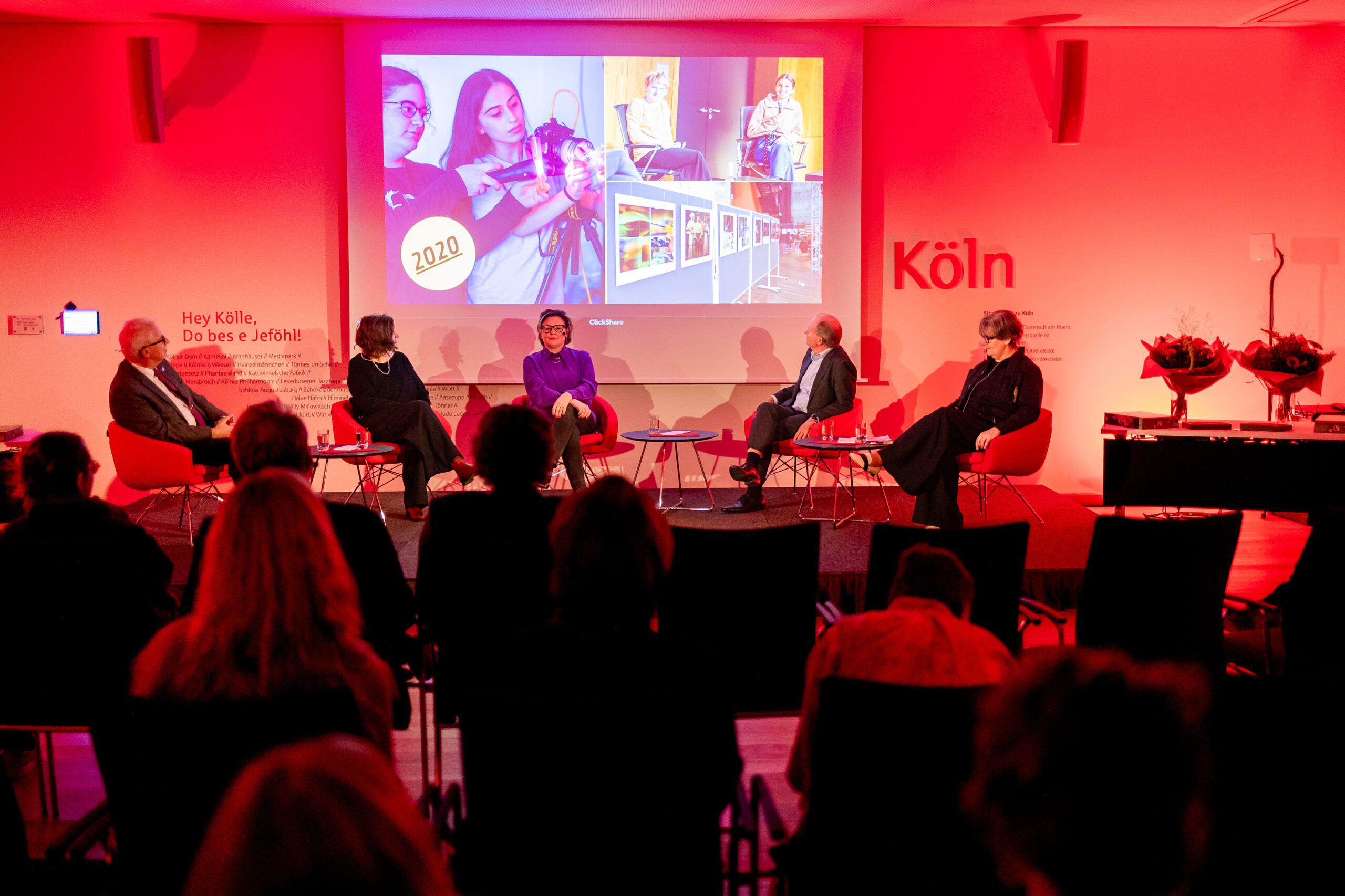 2025-11-20-Jugendkulturpreis-37 Talk 1
