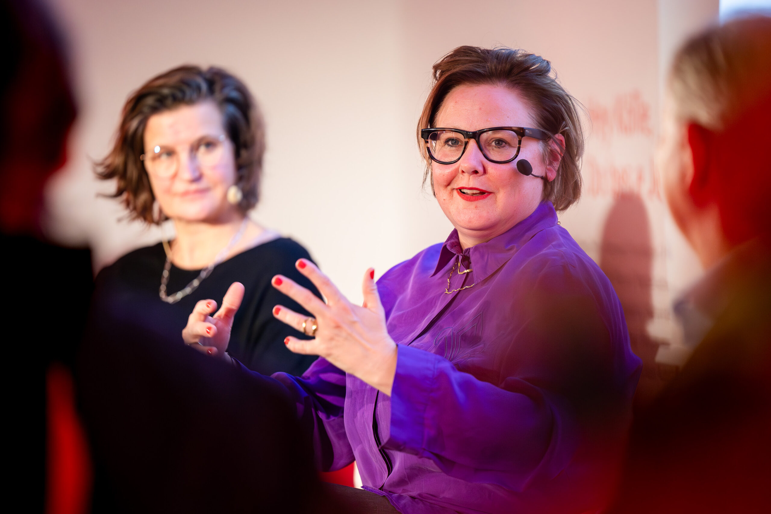 2025-11-20-Jugendkulturpreis-46