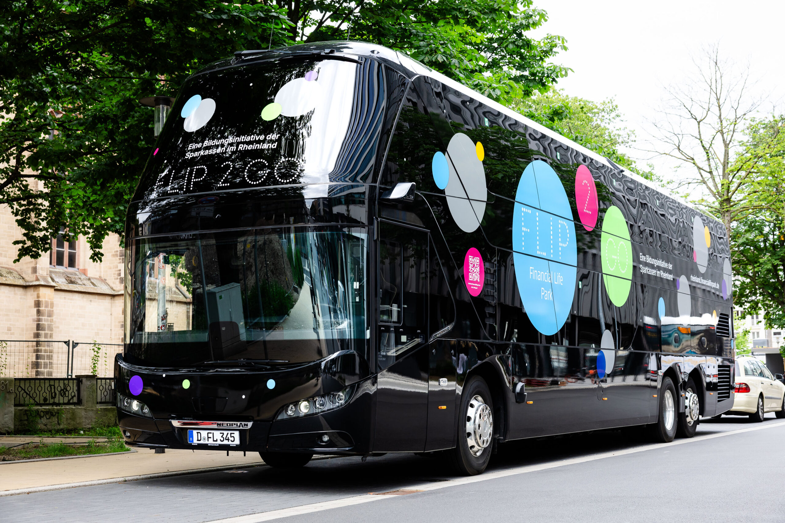 2026-06-16-FLiP2Go-Startschuss-01