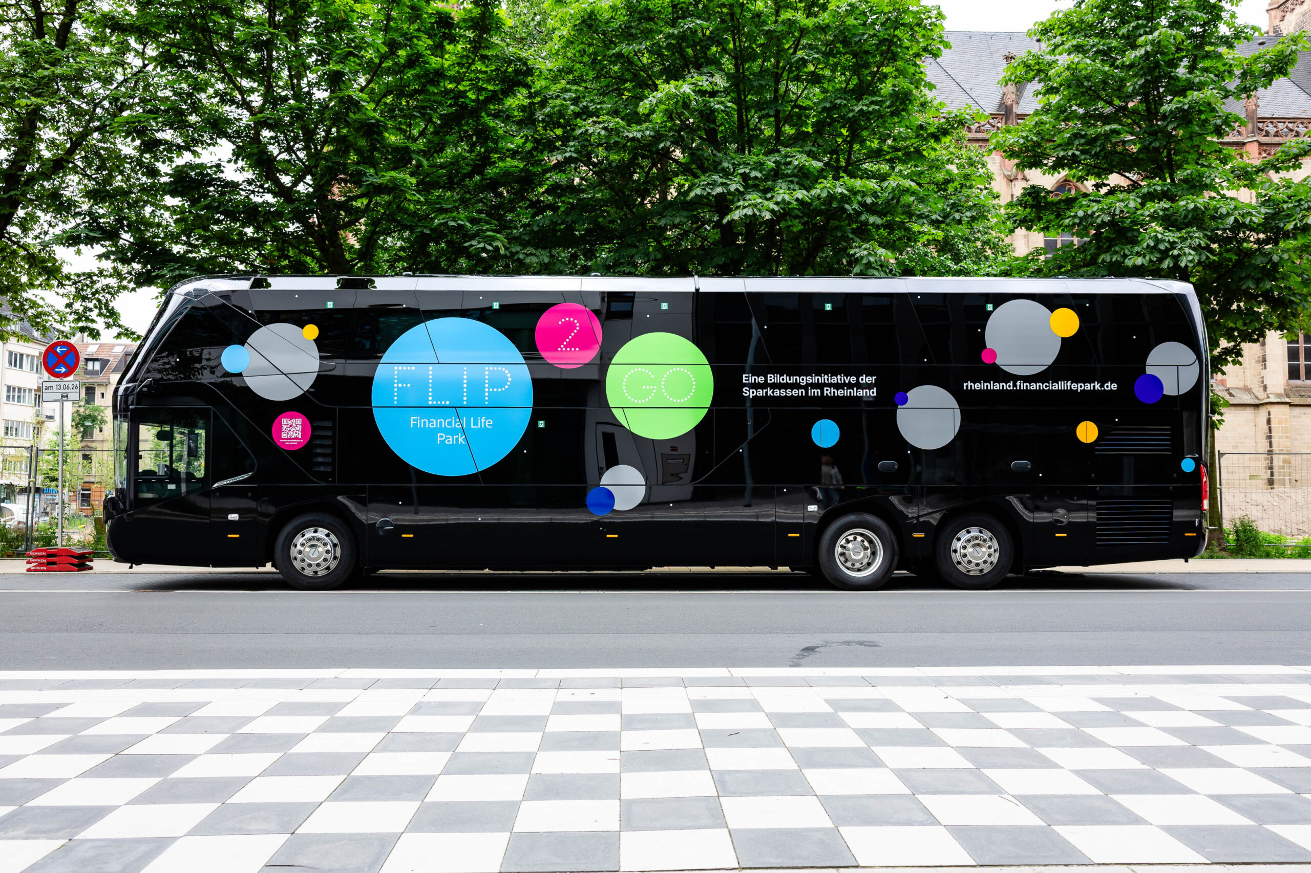 2026-06-16-FLiP2Go-Startschuss-02