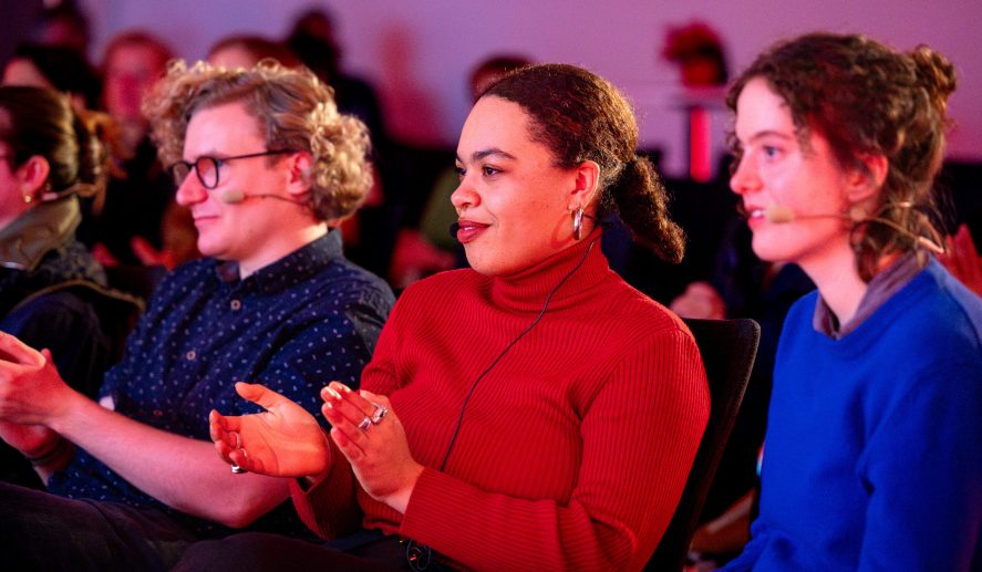 2025-11-20-Jugendkulturpreis-36