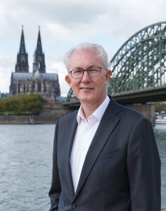 Lizenz-GS-Sparkasse-Ulrich-Voigt-Foto-Stephen-Petrat-05981